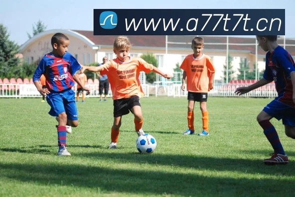 j9游会j9官网首页登录入口APP 高清赛事图